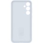 Protection pour téléphone portable Samsung EF-PA356TLEGWW Bleu Galaxy A35: Plus de 300.000 produits de grandes marques en vente 
