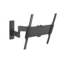 Support de TV Vogel's TVM144H45 65 25 kg: Plus de 300.000 produits de grandes marques en vente directe à prix usine sur cadeaufo