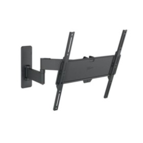 Support de TV Vogel's TVM144H45 65 25 kg: Plus de 300.000 produits de grandes marques en vente directe à prix usine sur cadeaufo