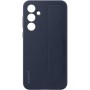 Protection pour téléphone portable Samsung EF-GA556TBEGWW Noir Vert Galaxy A55: Plus de 300.000 produits de grandes marques en v