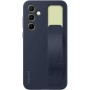Protection pour téléphone portable Samsung EF-GA556TBEGWW Noir Vert Galaxy A55: Plus de 300.000 produits de grandes marques en v