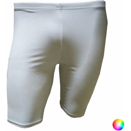 Leggings de sport pour homme Rosaura: Plus de 300.000 produits de grandes marques en vente directe à prix usine sur cadeaufou.co