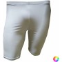 Leggings de sport pour homme Rosaura: Plus de 300.000 produits de grandes marques en vente directe à prix usine sur cadeaufou.co