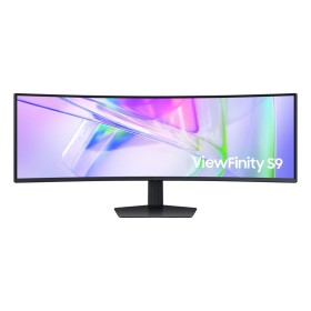 Écran Samsung LS49C950UAUXEN 49: Plus de 300.000 produits de grandes marques en vente directe à prix usine sur cadeaufou.com. La