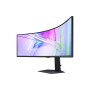 Écran Samsung LS49C950UAUXEN 49: Plus de 300.000 produits de grandes marques en vente directe à prix usine sur cadeaufou.com. La