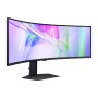 Écran Samsung LS49C950UAUXEN 49: Plus de 300.000 produits de grandes marques en vente directe à prix usine sur cadeaufou.com. La