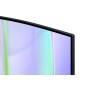 Écran Samsung LS49C950UAUXEN 49: Plus de 300.000 produits de grandes marques en vente directe à prix usine sur cadeaufou.com. La