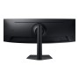 Écran Samsung LS49C950UAUXEN 49: Plus de 300.000 produits de grandes marques en vente directe à prix usine sur cadeaufou.com. La