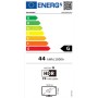 Écran Samsung LS49C950UAUXEN 49: Plus de 300.000 produits de grandes marques en vente directe à prix usine sur cadeaufou.com. La