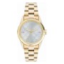 Montre Femme Furla R4253101519 (Ø 35 mm): Plus de 300.000 produits de grandes marques en vente directe à prix usine sur cadeaufo
