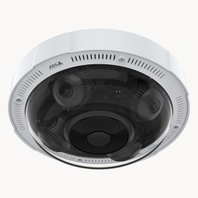 Camescope de surveillance Axis 02633-001: Plus de 300.000 produits de grandes marques en vente directe à prix usine sur cadeaufo