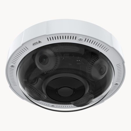 Camescope de surveillance Axis 02633-001: Plus de 300.000 produits de grandes marques en vente directe à prix usine sur cadeaufo