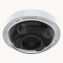 Camescope de surveillance Axis 02633-001: Plus de 300.000 produits de grandes marques en vente directe à prix usine sur cadeaufo