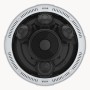 Camescope de surveillance Axis 02633-001: Plus de 300.000 produits de grandes marques en vente directe à prix usine sur cadeaufo