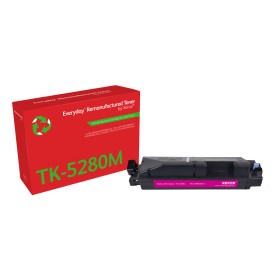 Toner Xerox 006R04818 Magenta (1 Unité): Plus de 300.000 produits de grandes marques en vente directe à prix usine sur cadeaufou