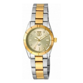Montre Femme Radiant F.C Barcelona BA06202 (Ø 32 mm): Plus de 300.000 produits de grandes marques en vente directe à prix usine 