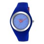 Montre Unisexe Radiant F.C Barcelona BA07702 (Ø 38 mm): Plus de 300.000 produits de grandes marques en vente directe à prix usin