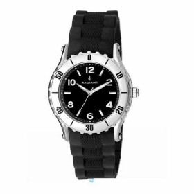 Montre Femme Radiant RA89001 (Ø 40 mm): Plus de 300.000 produits de grandes marques en vente directe à prix usine sur cadeaufou.