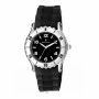 Montre Femme Radiant RA89001 (Ø 40 mm): Plus de 300.000 produits de grandes marques en vente directe à prix usine sur cadeaufou.