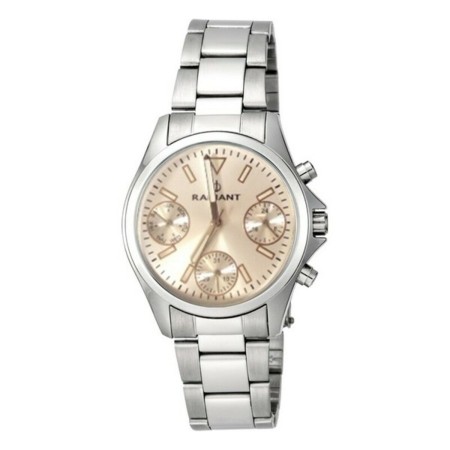 Montre Femme Radiant RA385703A (Ø 36 mm): Plus de 300.000 produits de grandes marques en vente directe à prix usine sur cadeaufo