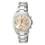 Montre Femme Radiant RA385703A (Ø 36 mm): Plus de 300.000 produits de grandes marques en vente directe à prix usine sur cadeaufo