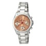 Montre Femme Radiant RA385705A (Ø 36 mm): Plus de 300.000 produits de grandes marques en vente directe à prix usine sur cadeaufo