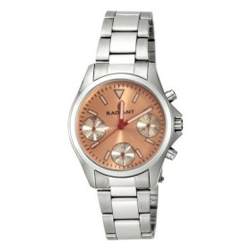 Montre Femme Radiant RA385705A (Ø 36 mm): Plus de 300.000 produits de grandes marques en vente directe à prix usine sur cadeaufo