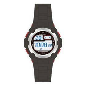 Montre Femme Radiant RA446602 (Ø 37 mm): Plus de 300.000 produits de grandes marques en vente directe à prix usine sur cadeaufou