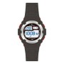 Montre Femme Radiant RA446602 (Ø 37 mm): Plus de 300.000 produits de grandes marques en vente directe à prix usine sur cadeaufou