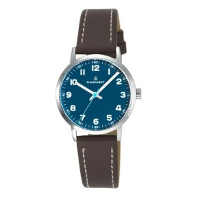 Montre Femme Radiant RA448603 (Ø 35 mm): Plus de 300.000 produits de grandes marques en vente directe à prix usine sur cadeaufou