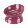 Mangeoire pour chiens Trixie Violet Dolomite Ø 13 cm 150 ml: Plus de 300.000 produits de grandes marques en vente directe à prix