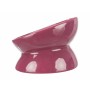 Mangeoire pour chiens Trixie Violet Dolomite Ø 13 cm 150 ml: Plus de 300.000 produits de grandes marques en vente directe à prix