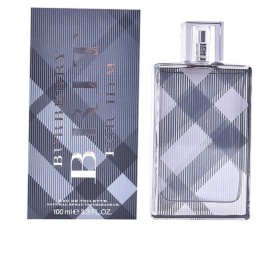 Parfum Homme Burberry EDT: Plus de 300.000 produits de grandes marques en vente directe à prix usine sur cadeaufou.com. Label bo