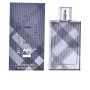 Parfum Homme Burberry EDT: Plus de 300.000 produits de grandes marques en vente directe à prix usine sur cadeaufou.com. Label bo
