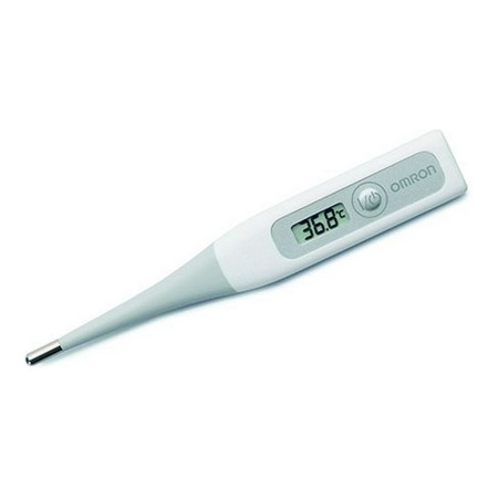 Thermomètre Numérique Omron: Plus de 300.000 produits de grandes marques en vente directe à prix usine sur cadeaufou.com. Label 