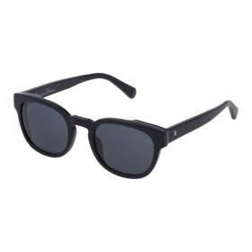 Lunettes de soleil Homme Carolina Herrera SHE841-5109AG Ø 51 mm: Plus de 300.000 produits de grandes marques en vente directe à 
