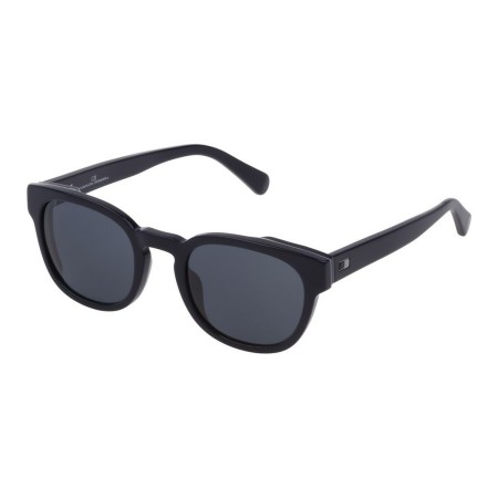 Lunettes de soleil Homme Carolina Herrera SHE841-5109AG Ø 51 mm: Plus de 300.000 produits de grandes marques en vente directe à 