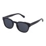 Lunettes de soleil Homme Carolina Herrera SHE841-5109AG Ø 51 mm: Plus de 300.000 produits de grandes marques en vente directe à 