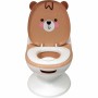 Pot Bambisol Ours: Plus de 300.000 produits de grandes marques en vente directe à prix usine sur cadeaufou.com. Label boutique s