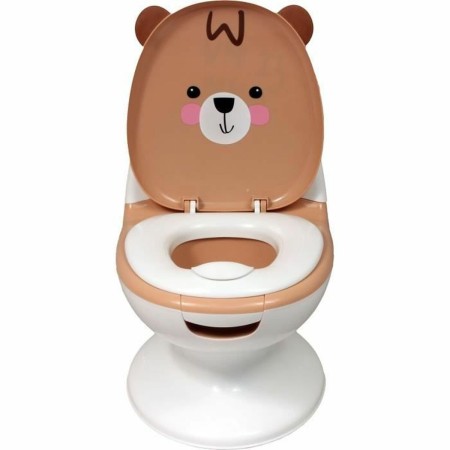 Pot Bambisol Ours: Plus de 300.000 produits de grandes marques en vente directe à prix usine sur cadeaufou.com. Label boutique s