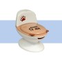 Pot Bambisol Ours: Plus de 300.000 produits de grandes marques en vente directe à prix usine sur cadeaufou.com. Label boutique s