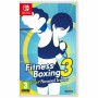 Jeu vidéo pour Switch Nintendo Fitness Boxing 3: Your Personal Trainer: Plus de 300.000 produits de grandes marques en vente dir