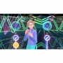Jeu vidéo pour Switch Nintendo Fitness Boxing 3: Your Personal Trainer: Plus de 300.000 produits de grandes marques en vente dir