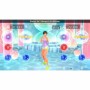 Jeu vidéo pour Switch Nintendo Fitness Boxing 3: Your Personal Trainer: Plus de 300.000 produits de grandes marques en vente dir