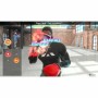Jeu vidéo pour Switch Nintendo Fitness Boxing 3: Your Personal Trainer: Plus de 300.000 produits de grandes marques en vente dir