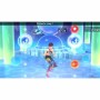 Jeu vidéo pour Switch Nintendo Fitness Boxing 3: Your Personal Trainer: Plus de 300.000 produits de grandes marques en vente dir