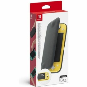 Accessoires Nintendo: Plus de 300.000 produits de grandes marques en vente directe à prix usine sur cadeaufou.com. Label boutiqu