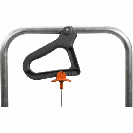 Panier Gardena 00432-20: Plus de 300.000 produits de grandes marques en vente directe à prix usine sur cadeaufou.com. Label bout