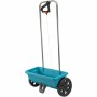 Panier Gardena 00432-20: Plus de 300.000 produits de grandes marques en vente directe à prix usine sur cadeaufou.com. Label bout