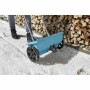 Panier Gardena 00432-20: Plus de 300.000 produits de grandes marques en vente directe à prix usine sur cadeaufou.com. Label bout